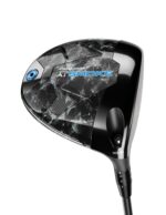 Callaway Golf Paradym AI Smoke Max Draw Driver