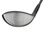 Callaway Golf Paradym AI Smoke Max Draw Driver