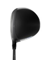 Callaway Golf Paradym AI Smoke Max Draw Driver