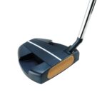Callaway Putter fresado Golf AI-One