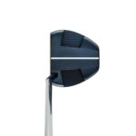 Callaway Putter fresado Golf AI-One