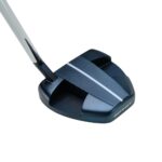 Callaway Putter fresado Golf AI-One