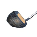 Callaway Putter fresado Golf AI-One