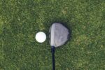 Callaway Paradym AI Smoke Max, Fairway 3HL madera, grafito, rígido, estándar