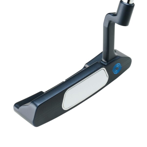 Callaway Golf AI-One Putter