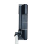 Callaway Golf AI-One Putter