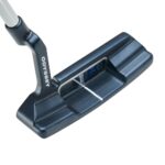 Callaway Golf AI-One Putter