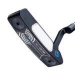 Callaway Golf AI-One Putter