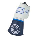 Callaway Golf AI-One Putter