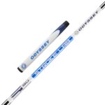 Callaway Golf AI-One Putter
