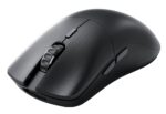 Mouse Inalámbrico Glorious Model O 2 PRO GLO-MS-POWV2-4K8K-B 4K 8K 59g sensor BAMF 2.0