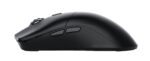 Mouse Inalámbrico Glorious Model O 2 PRO GLO-MS-POWV2-4K8K-B 4K 8K 59g sensor BAMF 2.0