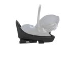 Cybex Base Cloud G