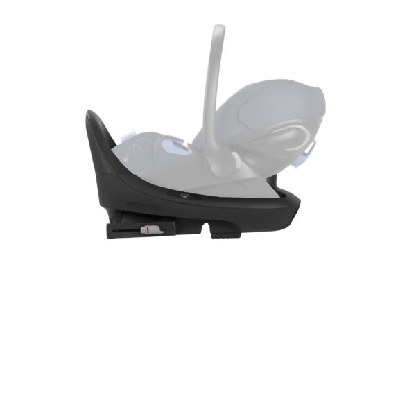 Cybex Base Cloud G