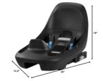 Cybex Base Cloud G