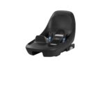 Cybex Base Cloud G