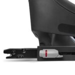 Cybex Base Cloud G