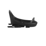 Cybex Base Cloud G