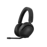 Auriculares Sony INZONE H5 WHG500 B Inalámbricos Gaming 2.4GHz Sonido 360 28h Batería PC PS5