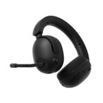 Auriculares Sony INZONE H5 WHG500 B Inalámbricos Gaming 2.4GHz Sonido 360 28h Batería PC PS5