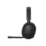Auriculares Sony INZONE H5 WHG500 B Inalámbricos Gaming 2.4GHz Sonido 360 28h Batería PC PS5
