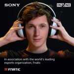 Auriculares Sony INZONE H5 WHG500 B Inalámbricos Gaming 2.4GHz Sonido 360 28h Batería PC PS5