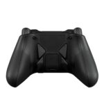 Control de videojuegos ASUS ROG Raikiri Pro GD300X pantalla OLED conectividad tri-modo 4 botones traseros reasignables d