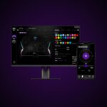 Control gaming inalámbrico Turtle Beach Stealth Ultra TBS-0710-05 Xbox Series X S Xbox One Windows PC Android panel LED