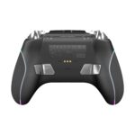 Control gaming inalámbrico Turtle Beach Stealth Ultra TBS-0710-05 Xbox Series X S Xbox One Windows PC Android panel LED