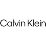 Juego de funda de edredón Calvin Klein Revman International USHSFN1277624 algodón Matelasse acanalado marfil gris jaspea
