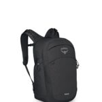 Osprey Poco Changing Backpack with Clip-in Changing Pad - Travel Diaper Bag