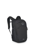 Osprey Poco Changing Backpack with Clip-in Changing Pad - Travel Diaper Bag