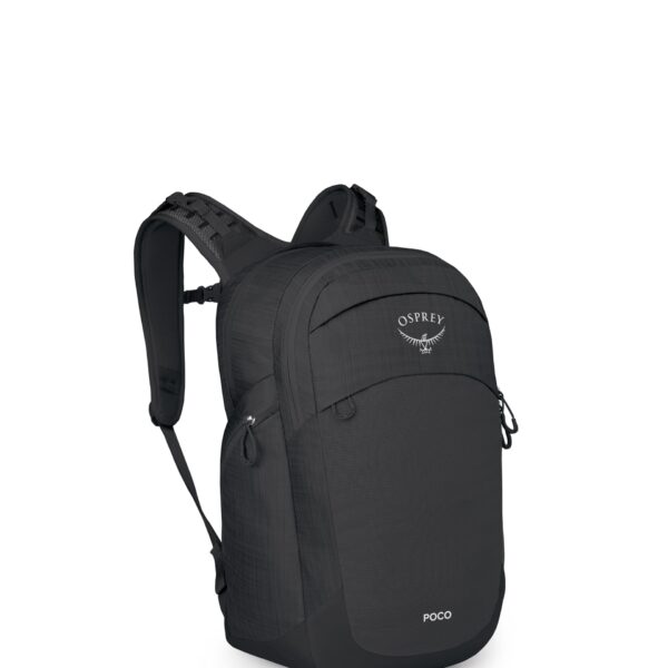 Osprey Poco Changing Backpack with Clip-in Changing Pad - Travel Diaper Bag