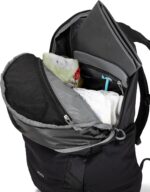 Osprey Poco Changing Backpack with Clip-in Changing Pad - Travel Diaper Bag