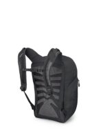 Osprey Poco Changing Backpack with Clip-in Changing Pad - Travel Diaper Bag