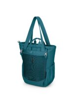 Osprey Poco Baby Changing Tote - Travel Diaper Bag with Changing Pad