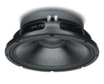 Eighteen Sound 12MB1000-8 - Woofer de controlador de bajo medio de 12 pulgadas, transductor de ferrita MB de alto rendim