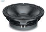 Eighteen Sound 12MB1000-8 - Woofer de controlador de bajo medio de 12 pulgadas, transductor de ferrita MB de alto rendim