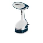 Paquete Vaporizador de Mano Rowenta X-Cel 1600 Vatios Calentamiento Rápido 25 Segundos