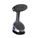 Paquete Vaporizador de Mano Rowenta X-Cel 1600 Vatios Calentamiento Rápido 25 Segundos