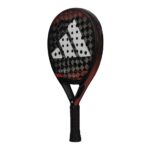 Adidas Serie de palas de pádel Cross It