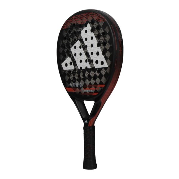 Adidas Serie de palas de pádel Cross It
