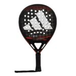Adidas Serie de palas de pádel Cross It