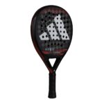 Adidas Serie de palas de pádel Cross It
