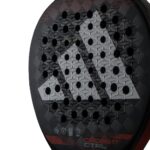 Adidas Serie de palas de pádel Cross It