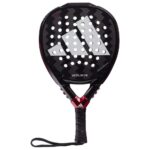 Adidas Serie de palas de pádel Metalbone