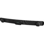 Garmin HRM-Fit Heart Rate Monitor Purpose Built for Women