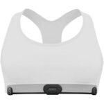 Garmin HRM-Fit Heart Rate Monitor Purpose Built for Women