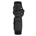 TaylorMade Bolsa de golf Flextech con soporte