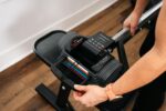 Mancuerna deportiva de 24 libras por PowerBlock